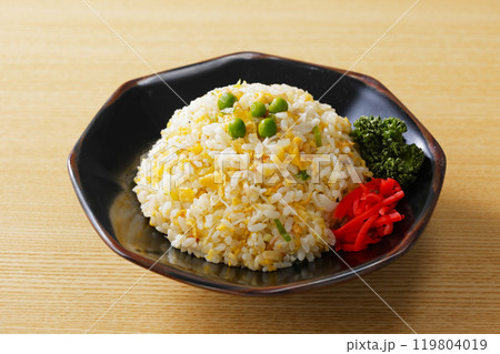 チャーハン チャーハン 119804019
