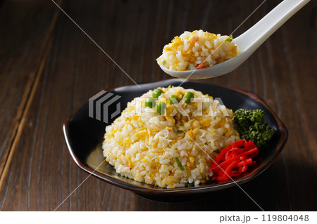 チャーハン チャーハン 119804048