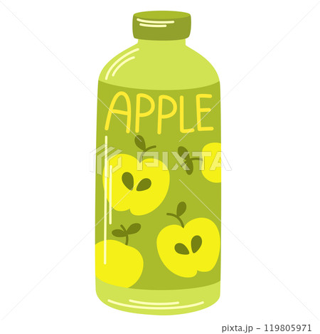 1880_juice_apple 119805971