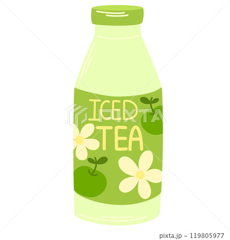 1890_iced_tea 119805977