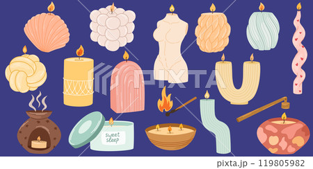 1438_candles 1438_candles 119805982