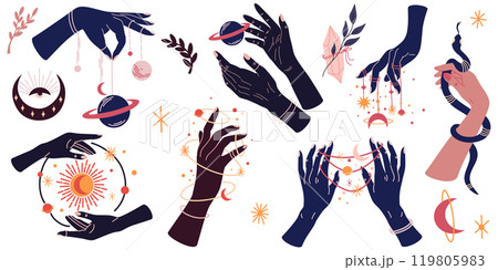 1473_magic_hands 119805983