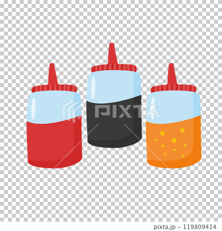 chili sauce indonesia food 119809414