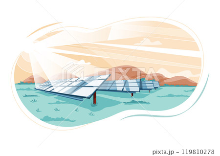 Solar Energy Solar Energy 119810278