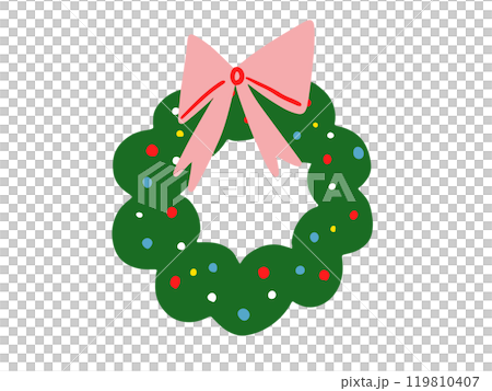 Lease Lease 119810407