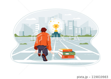 Business Goal Business Goal 119810983
