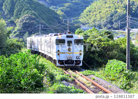 ふたつ星4047 119811387