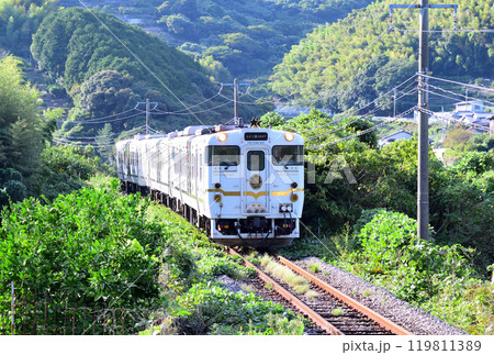 ふたつ星4047 119811389