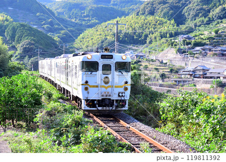 ふたつ星4047 119811392