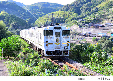 ふたつ星4047 119811393