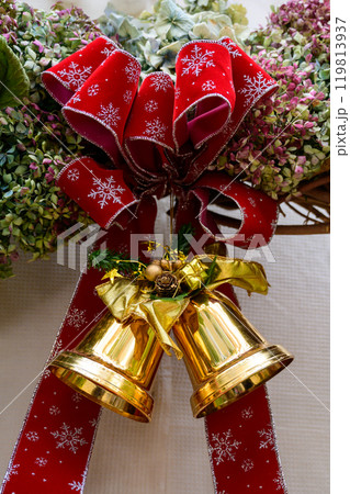 クリスマスベル（豊平公園緑のセンター）_8883 119813937