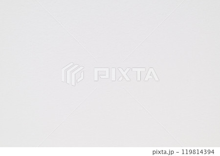 和紙と写真用紙のコラボ【背景素材】(白色・無地) 和紙と写真用紙のコラボ【背景素材】(白色・無地) 119814394