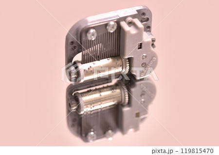 妄想竪琴 119815470