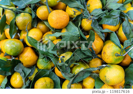 ripe background food juicy raw market sweet citrus vegetarian fruit healthy organic fresh 119817616