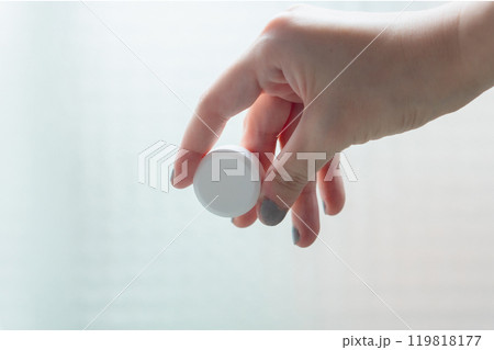 入浴剤　タブレット　塊 119818177