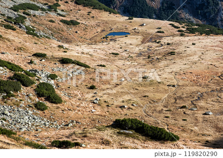 High Tatras mountain, Slovakia High Tatras mountain, Slovakia 119820290