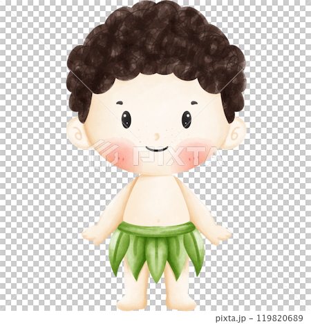 Aloha Hawaii 119820689