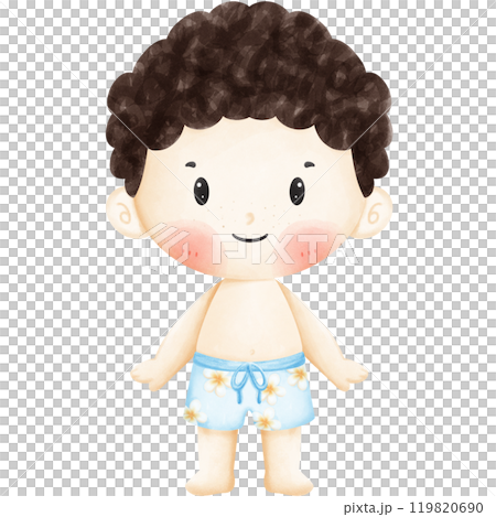 Aloha Hawaii 119820690