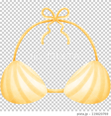 Aloha Hawaii 119820769