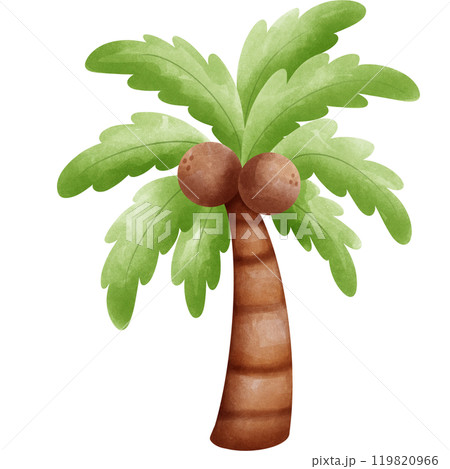 Aloha Hawaii 119820966