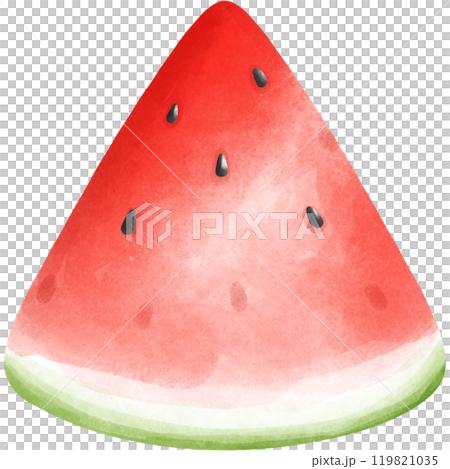 Aloha Hawaii Aloha Hawaii 119821035