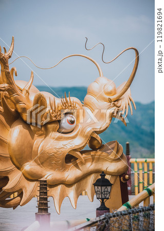 寺 寺院 神殿 119821694