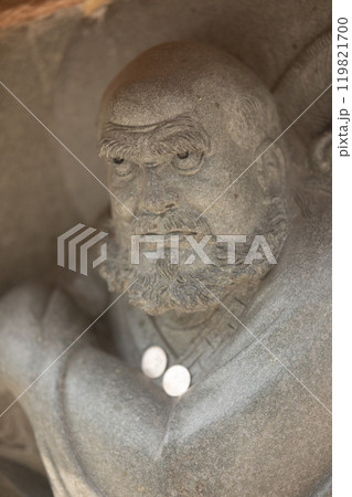 寺 寺院 神殿 119821700