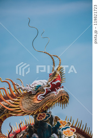 寺 寺院 神殿 119821723