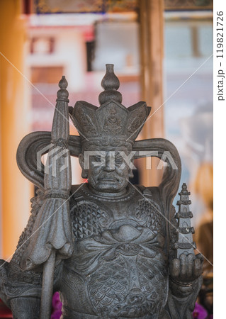 寺 寺院 神殿 119821726