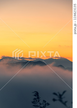 Orange【北安曇郡池田町広津】 119823135