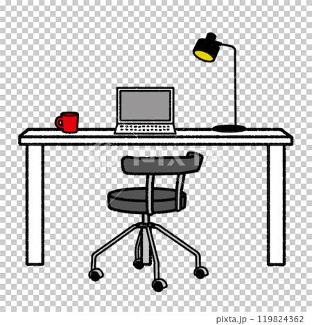 工作台 工作台 119824362