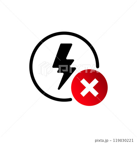 Flash Power Thunderbolt and Bolt Flash Power Thunderbolt and Bolt 119830221