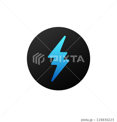 High Power Flash Bolt and Thunder High Power Flash Bolt and Thunder 119830223