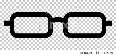Eyeglass Frames Eyeglass Frames 119831926
