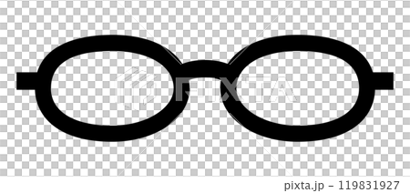 Eyeglass Frames Eyeglass Frames 119831927