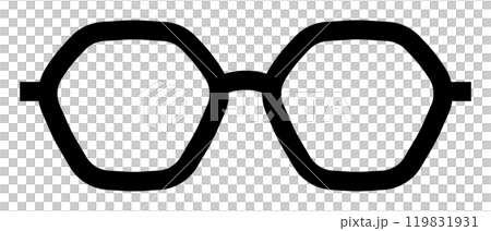 Eyeglass Frames Eyeglass Frames 119831931