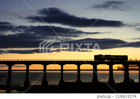 惣郷川架橋2305 119833274