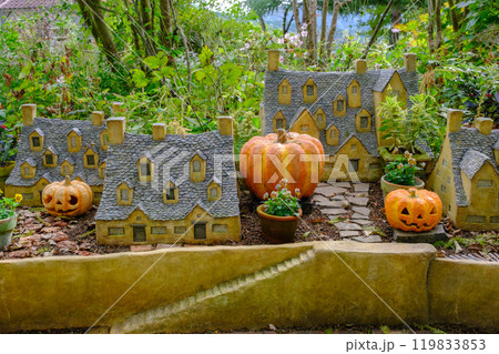 ローザンベリー多和田 ハロウィン ローザンベリー多和田 ハロウィン 119833853
