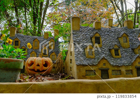 ローザンベリー多和田 ハロウィン ローザンベリー多和田 ハロウィン 119833854