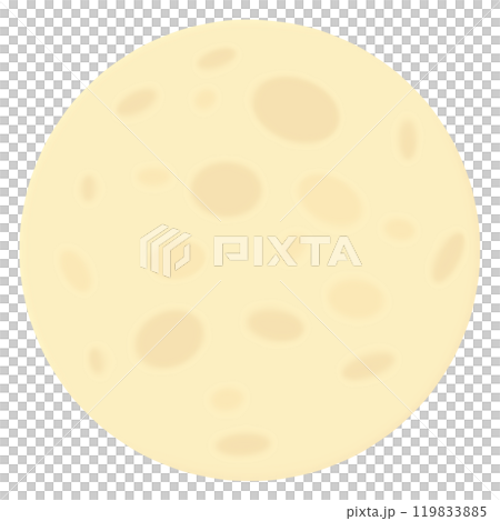 おせんべい おせんべい 119833885