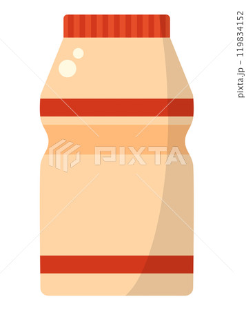 乳酸菌飲料のイメージ 119834152