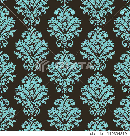 花がら・パターン・イラスト壁紙 119834819