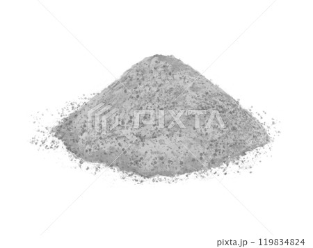 灰(白) 灰(白) 119834824