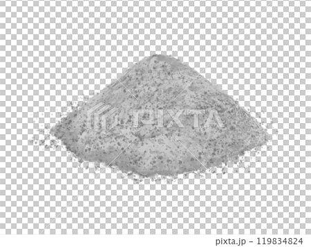 灰(白) 灰(白) 119834824