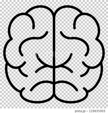腦 腦 119835003