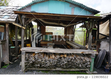 農産物販売(道の駅 ちはやあかさか) 農産物販売(道の駅 ちはやあかさか) 119836022