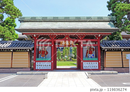 三学院(蕨) 三学院(蕨) 119836274