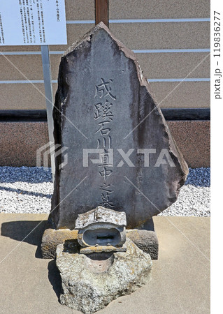 三学院（蕨） 119836277