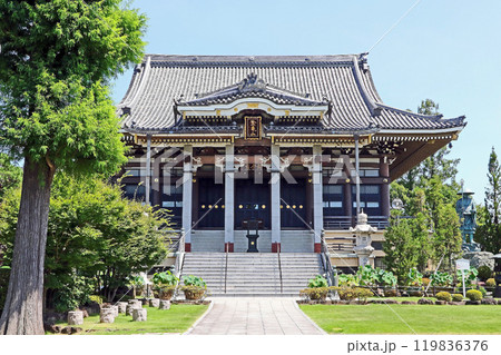 三学院(蕨) 三学院(蕨) 119836376