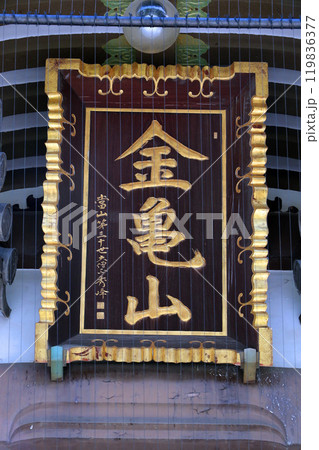 三学院（蕨） 119836377